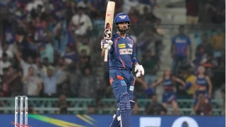 Decoding Batters With Most Runs As Openers In IPL