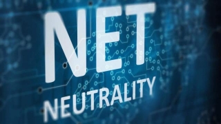 FCC Reinstates Net Neutrality Rules: Know Its Significance