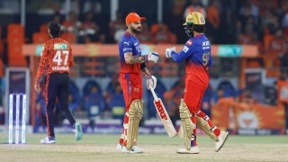 IPL: Players With Most 50+ Scores In Winning Cause