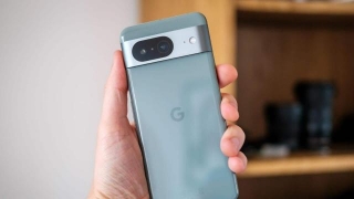 Google Pixel 8a Design, Specifications Leaked: Here's Everything We Know