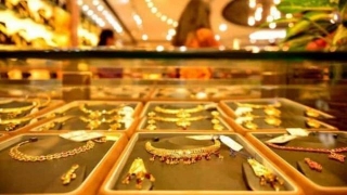 India's Gems And Jewelry Exports Hit 3-year Low: Here's Why