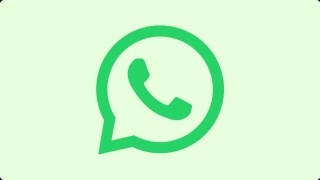 WhatsApp Unveils Channel Update Forwarding Facility In Latest IOS Update