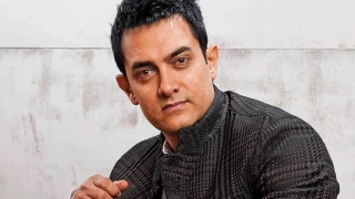 Aamir Khan Refutes Political Affiliation; Lodges FIR Against Fake Video