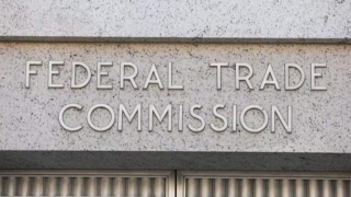 US FTC Moves To Ban Non-compete Agreements For Most Jobs