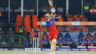 IPL: Here Are Batters With 400+ Runs In Most Seasons