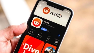Reddit's Mobile App Gets New Features For Better Comment Interaction