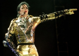Michael Jackson Biopic: The Company Announced  New Castmembers Joining The Film