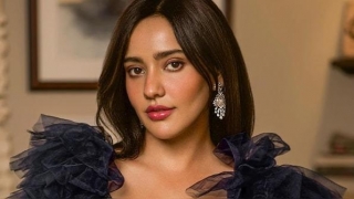 Is Neha Sharma Joining Politics? Know What Sparked Discussions