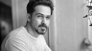 Emraan Hashmi Once Had An Affair With A Married Women