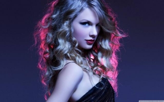 Taylor Swift Surprises Fans With Unexpected Double Album Release