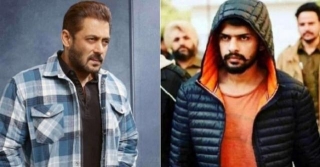 Why Is Lawrence Bishnoi Making Things Worse For Salman Khan?