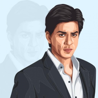 Discover The Jaw-Dropping Bollywood Actors Net Worth In 2024