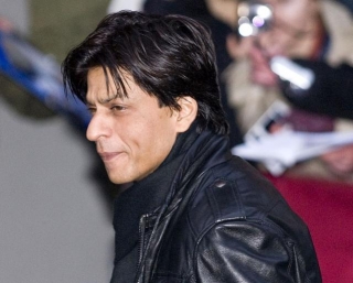 Once Shah Rukh Khan Won The Best Actor Award For The Film Not Even Released: Know How He Tricked