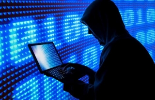 Lockbit: Most Harmful Digital Extortion Gang Smashed By International Law Enforcement Operation