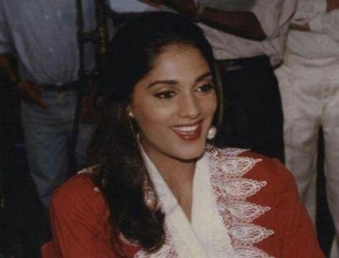 Anu Aggarwal: From Blockbuster Debut To Fatal Accident And Unbelievable Transformation Here’s Her Story