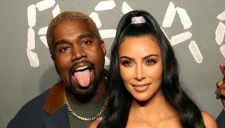 Kanye West Pornography: The Rapper Planning To Open An Adult Film Studio