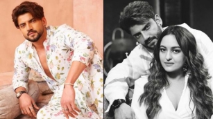 Who Is Zaheer Iqbal? Know About Sonakshi Sinha’s To-Be-Husband And His Special Connection With Salman Khan