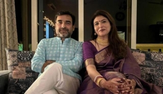 Actor Pankaj Tripathi Family Tragedy: Brother-in-Law Dies In Accident And Sister Is Critical