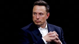 ‘Unacceptable Security Violation’: Tesla Ceo Elon Musk Threatens To Ban All Apple Devices From His Companies Over OpenAI Deal