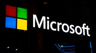 Microsoft Announces Layoffs Of Over 1,000 Employees