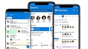 Microsoft Outlook Mobile App Update: What’s New For Android And IPhone Users