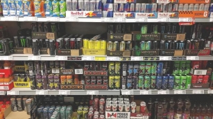 Your Energy Drink Could Be Linked With Cardiac Arrest, Here’s Why?