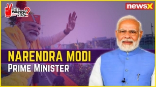Lok Sabha Elections 2024 Results | About Prime Minister Narendra Modi, The Star Candidate Of Indian General Assembly Elections