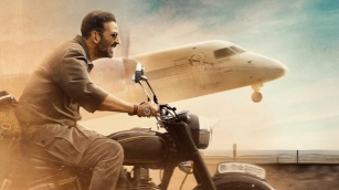 ‘Sarfira’ Trailer: Akshay Kumar Film Promises To Be A Compelling Underdog Saga