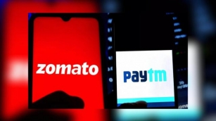Zomato To Acquire Paytm’s Movie Ticketing & Event Vertical For Rs 1,500 Crores: Reports