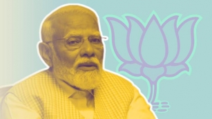 What To Expect From Modi 3.0? After Key Achievements In 10 Years, India Is All Set To Usher In The New Modi Era