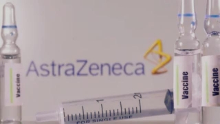 Reports: AstraZeneca Global Withdrawal Of COVID-19 Vaccine, Citing Commercial Motives