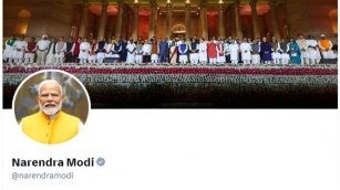 Drop ‘Modi Ka Parivar’ From Social Media Handles : PM Modi Asks Supporters