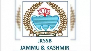 JKSSB Admit Card To Release Soon, All You Need To Know