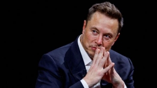 Elon Musk’s X Revamps Content Policies, Officially Permits Adult Content