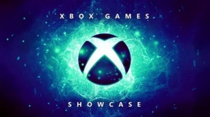 Xbox Games Showcase 2024: Big Announcements Create Buzz Among Fans