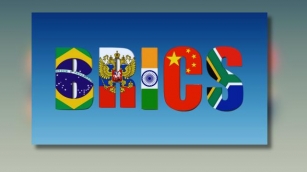 BRICS Calls For Enhanced Use Of Local Currencies In Trade Between Member Countries