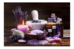 Unlocking The Power Of Smell: Can Aromatherapy Transform Your Well-being?