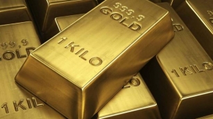 Demand For Gold In Asia To Remain High This Year