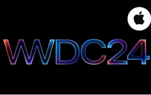 Apple to Launch Passwords App at WWDC 2024 For Easier Credential Management