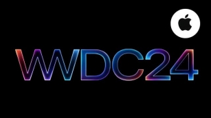 Apple To Launch Passwords App At WWDC 2024 For Easier Credential Management