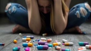 Research Suggests At Least 1 In 6 Fall Prey To Antidepressant Withdrawal