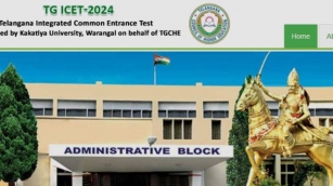 TS ICET Results 2024 To Be Released Today, Check How To Download Result