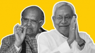 Was Nitish Kumar Offered The Post Of Prime Minister By INDIA Bloc? JDU Leader Reveals Shocking Details