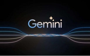 Google Launches Gemini AI Assistant in India With Multilingual Integration and Advanced Features