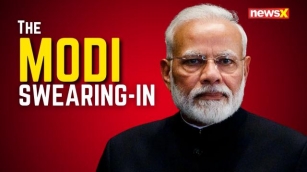 Narendra Modi Oath Ceremony Live: Who’s Getting The Coveted Call For ‘Cabinet’?