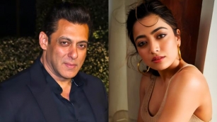 Salman Khan, Rashmika Mandanna’s ‘Sikandar’ To Go On Floors From This Date