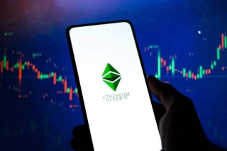 Avalanche And Ethereum Classic Set To Reach $100 In Q2, This New Meme Coin Likely To Turn $10 To $1000
