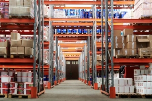 Is Third-Party Management The Secret Weapon For Your Self-Storage Business Success?