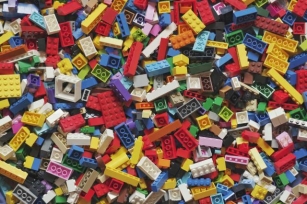 Effective Tips For Building A LEGO Collection You’ll Treasure