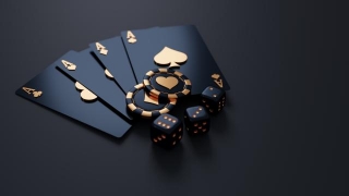 Transforming Your Online Poker Skills For Greater Success
